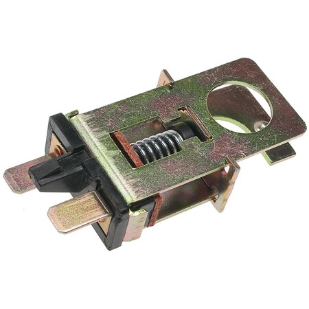 True-Tech Smp 89-87 Ford Country Squire/90-87 Ford Cro Smp T Series, Sls-95T SLS-95T